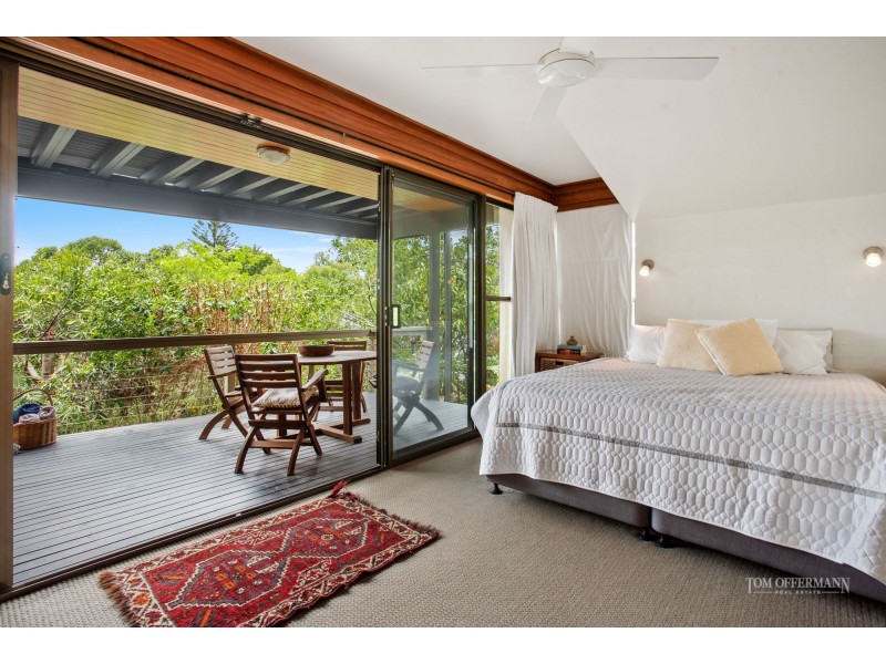 54 Bryan Street, Sunshine Beach QLD 4567