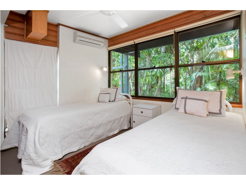 54 Bryan Street, Sunshine Beach QLD 4567