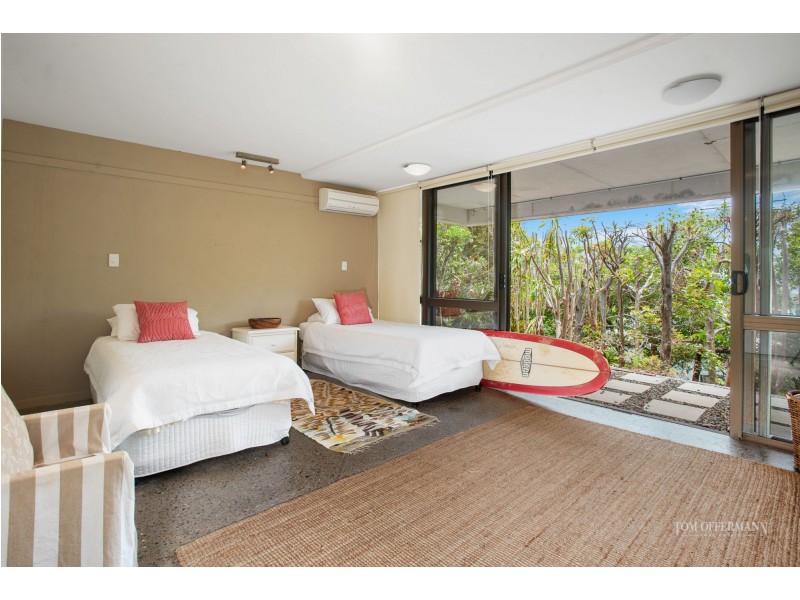 54 Bryan Street, Sunshine Beach QLD 4567