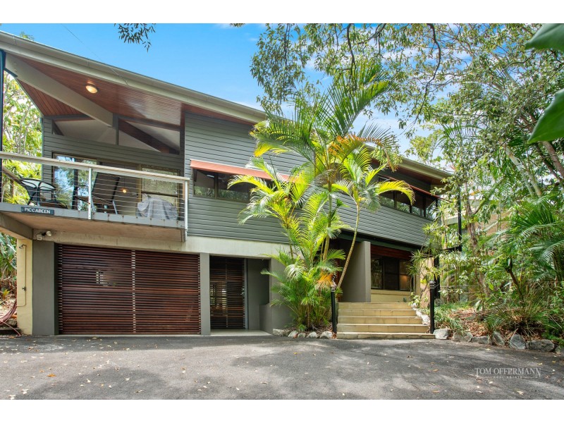 54 Bryan Street, Sunshine Beach QLD 4567
