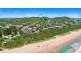 54 Bryan Street, Sunshine Beach QLD 4567