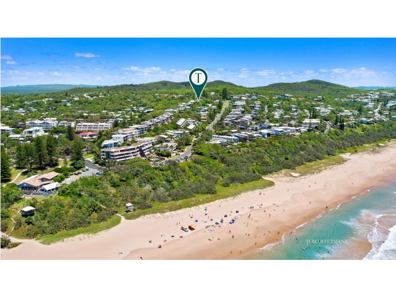 54 Bryan Street, Sunshine Beach QLD 4567
