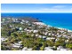 54 Bryan Street, Sunshine Beach QLD 4567