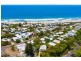 54 Bryan Street, Sunshine Beach QLD 4567