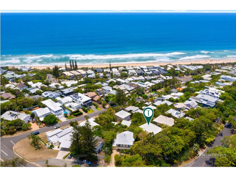 54 Bryan Street, Sunshine Beach QLD 4567