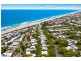 54 Bryan Street, Sunshine Beach QLD 4567