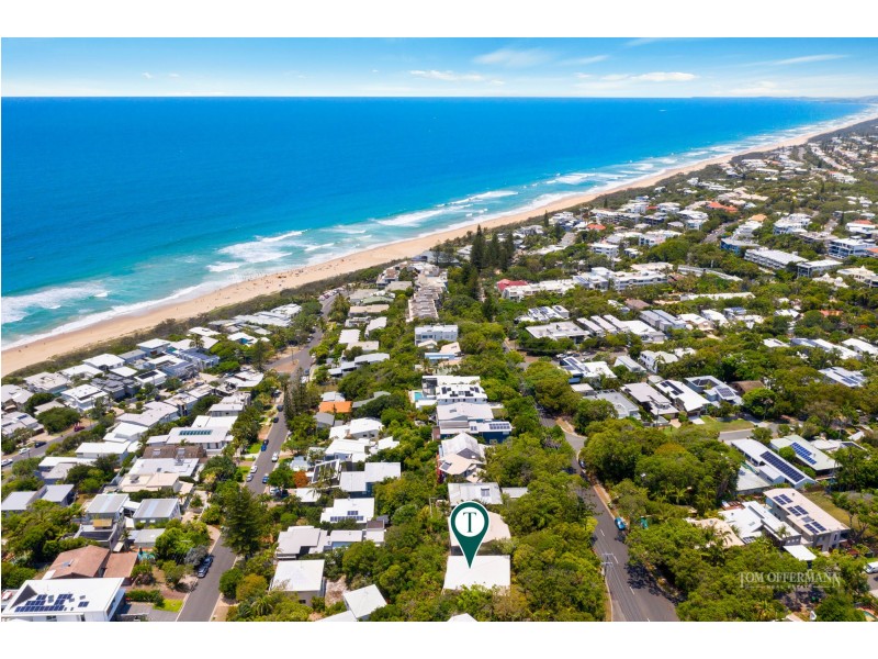 54 Bryan Street, Sunshine Beach QLD 4567