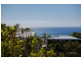 54 Bryan Street, Sunshine Beach QLD 4567