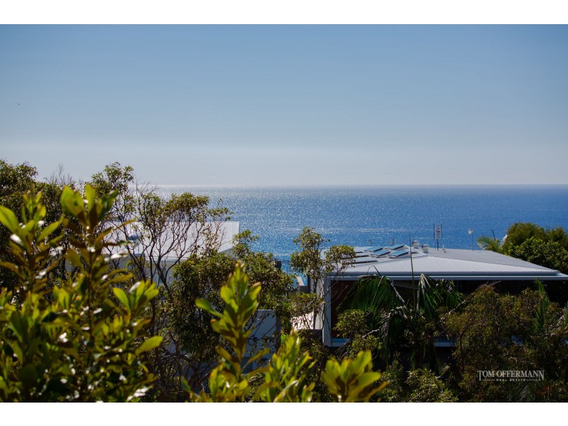 54 Bryan Street, Sunshine Beach QLD 4567