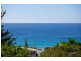 54 Bryan Street, Sunshine Beach QLD 4567