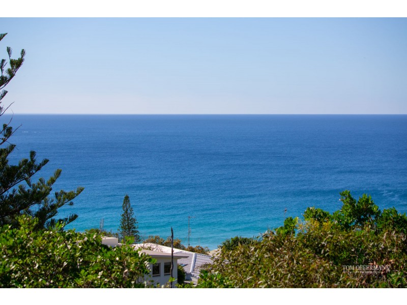 54 Bryan Street, Sunshine Beach QLD 4567
