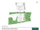 54 Bryan Street, Sunshine Beach QLD 4567 Floorplan
