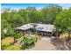 5 Beckmans Road, Tewantin QLD 4565