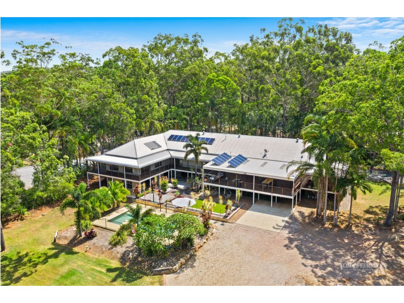 5 Beckmans Road, Tewantin QLD 4565