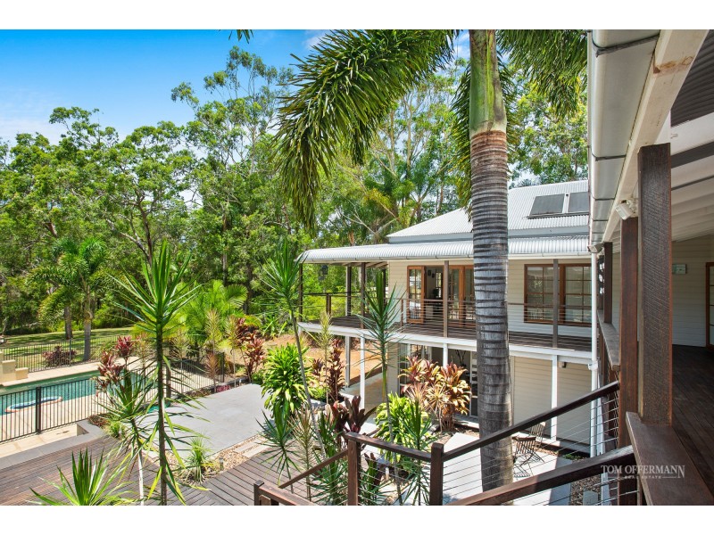 5 Beckmans Road, Tewantin QLD 4565