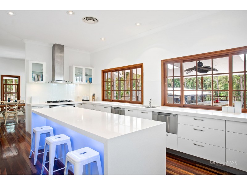 5 Beckmans Road, Tewantin QLD 4565