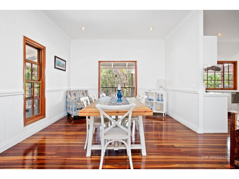 5 Beckmans Road, Tewantin QLD 4565