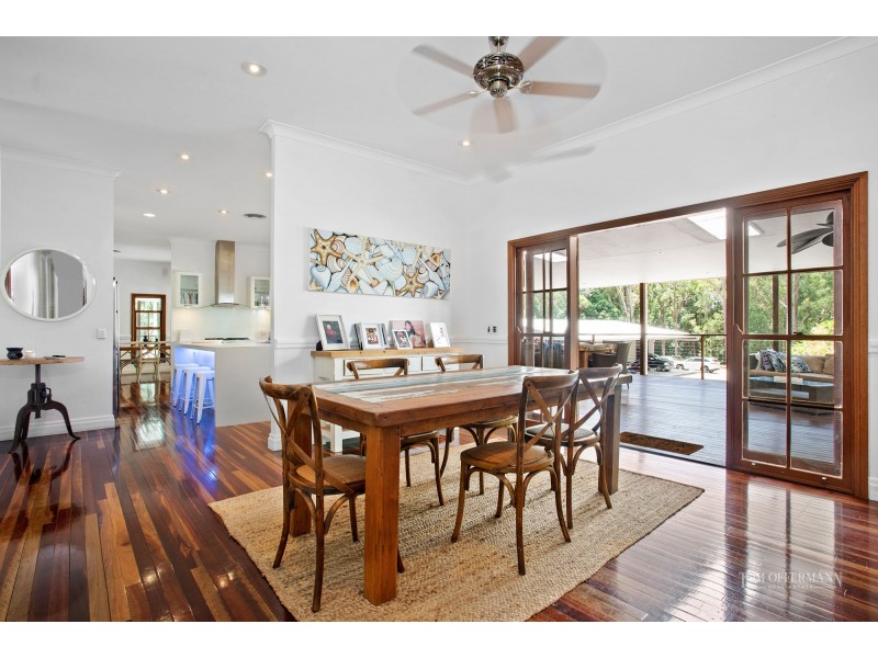 5 Beckmans Road, Tewantin QLD 4565
