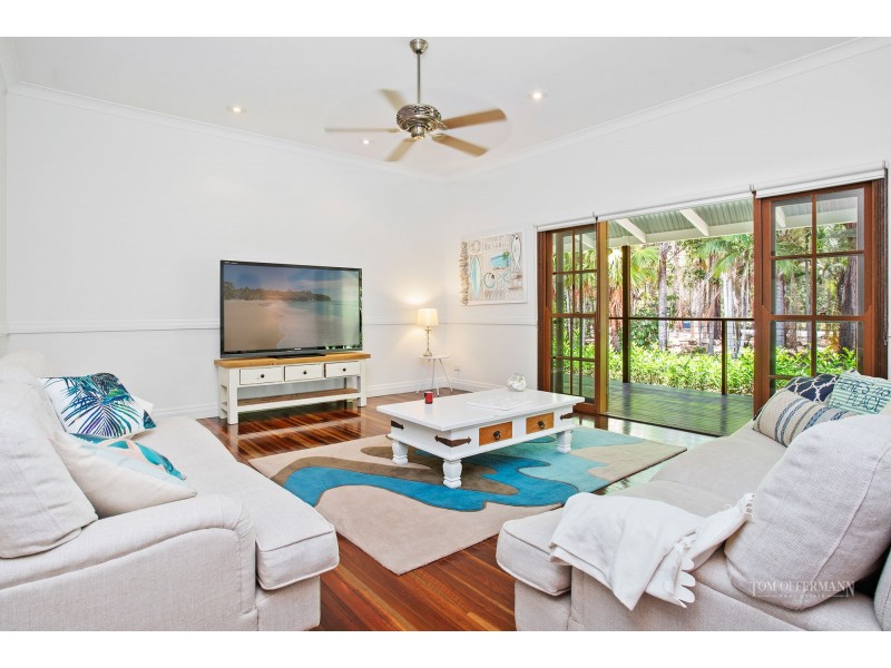5 Beckmans Road, Tewantin QLD 4565