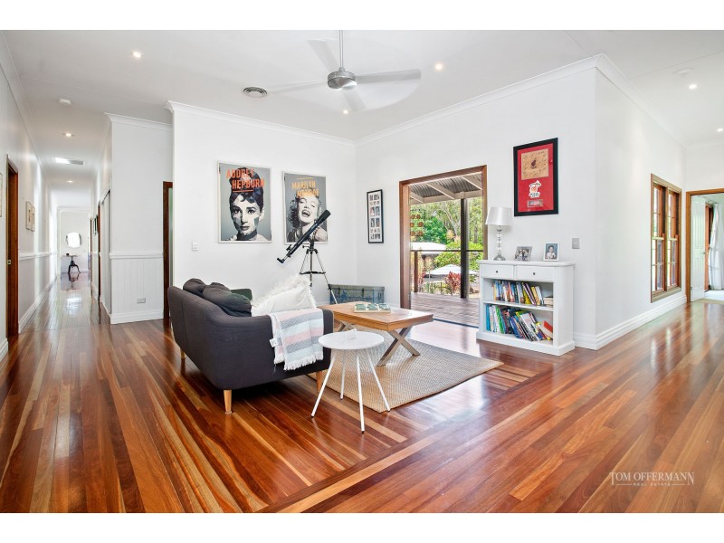 5 Beckmans Road, Tewantin QLD 4565