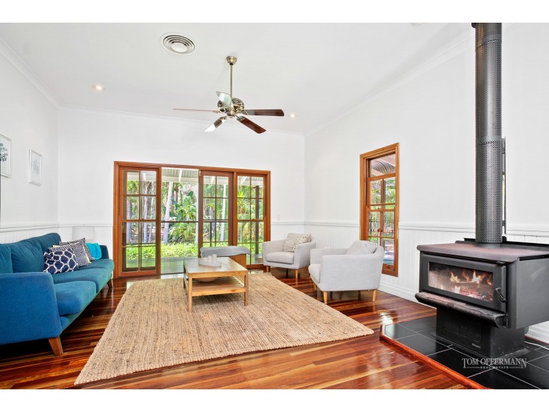 5 Beckmans Road, Tewantin QLD 4565