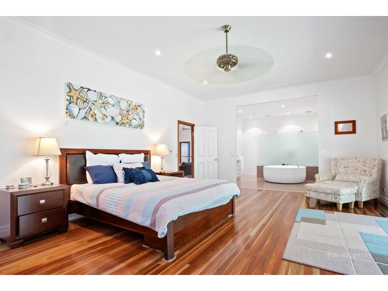 5 Beckmans Road, Tewantin QLD 4565