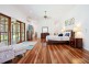 5 Beckmans Road, Tewantin QLD 4565