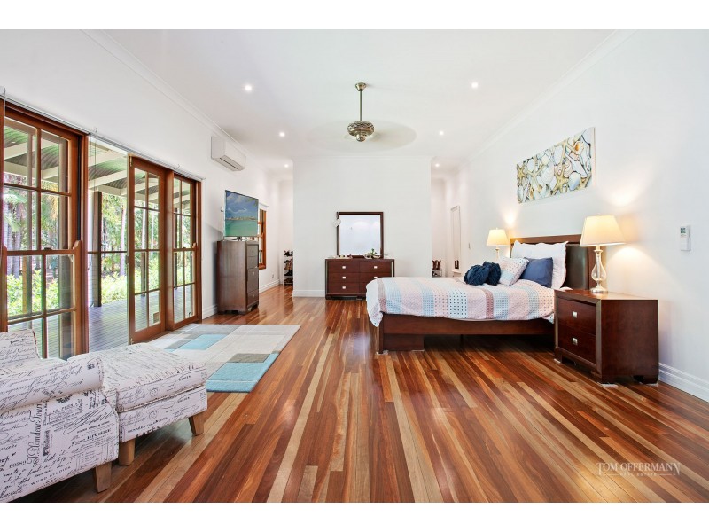 5 Beckmans Road, Tewantin QLD 4565