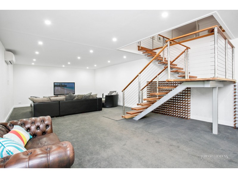 5 Beckmans Road, Tewantin QLD 4565