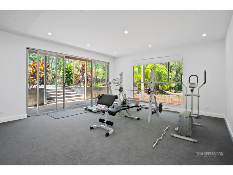 5 Beckmans Road, Tewantin QLD 4565