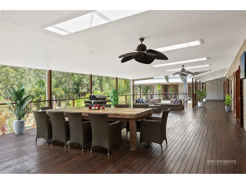 5 Beckmans Road, Tewantin QLD 4565