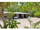 5 Beckmans Road, Tewantin QLD 4565