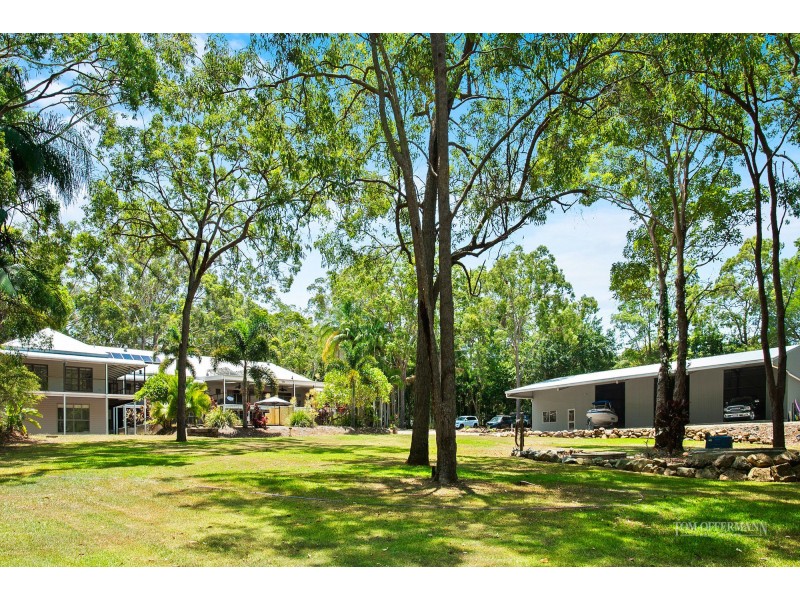 5 Beckmans Road, Tewantin QLD 4565