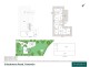 5 Beckmans Road, Tewantin QLD 4565 Floorplan