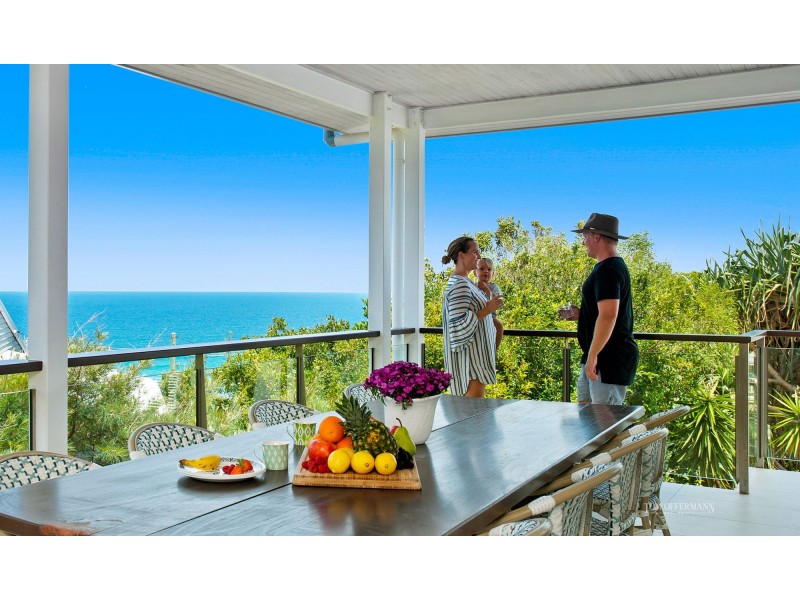 6 Maher Terrace, Sunshine Beach QLD 4567