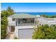 6 Maher Terrace, Sunshine Beach QLD 4567