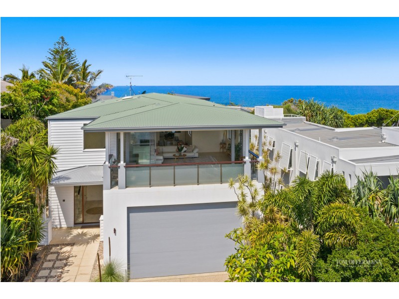 6 Maher Terrace, Sunshine Beach QLD 4567