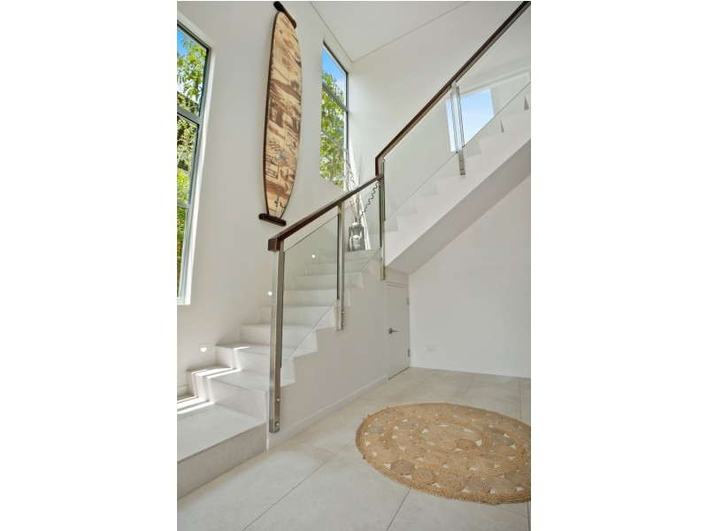 6 Maher Terrace, Sunshine Beach QLD 4567