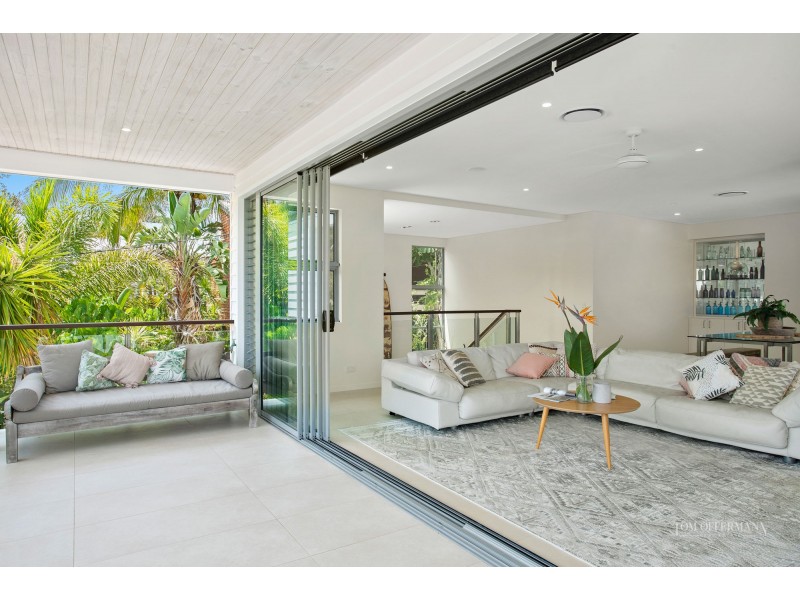 6 Maher Terrace, Sunshine Beach QLD 4567