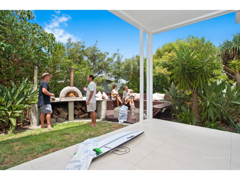 6 Maher Terrace, Sunshine Beach QLD 4567