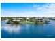 48 Masthead Quay, Noosa Waters QLD 4566