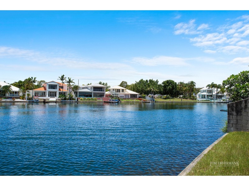 48 Masthead Quay, Noosa Waters QLD 4566