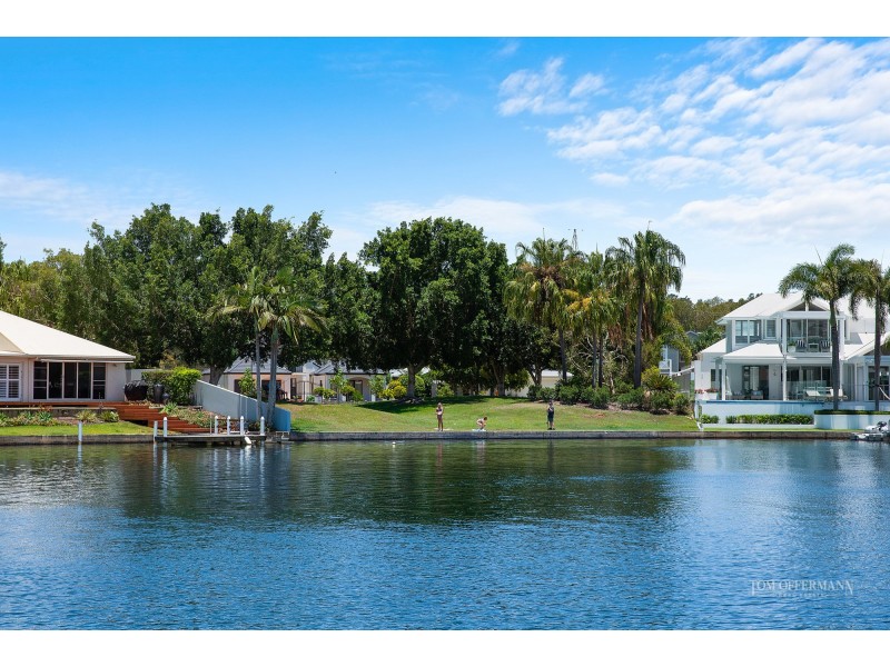 48 Masthead Quay, Noosa Waters QLD 4566