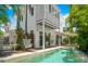 2/1 Ketch Place, Noosaville QLD 4566
