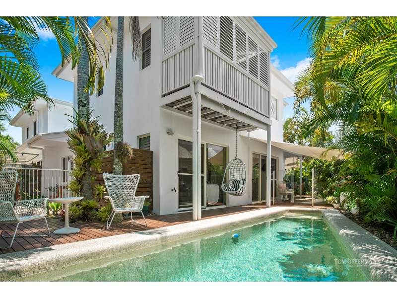 2/1 Ketch Place, Noosaville QLD 4566