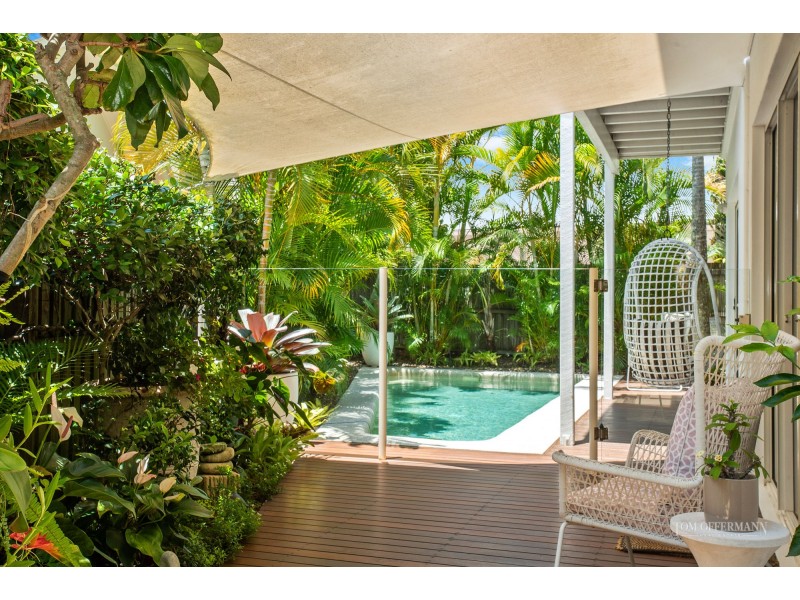 2/1 Ketch Place, Noosaville QLD 4566