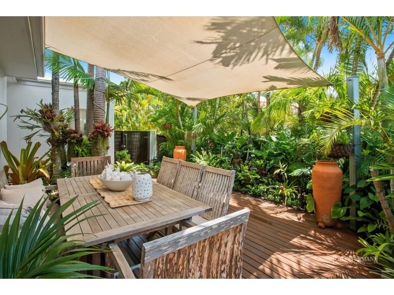 2/1 Ketch Place, Noosaville QLD 4566