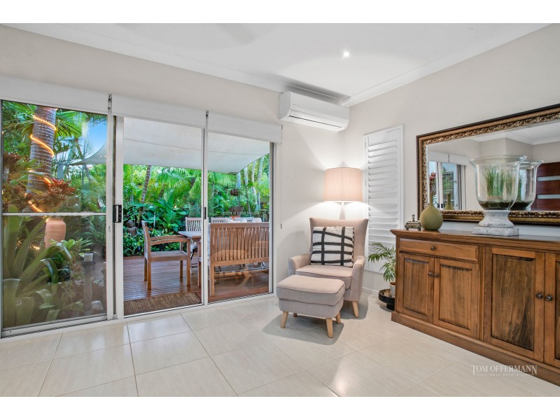 2/1 Ketch Place, Noosaville QLD 4566