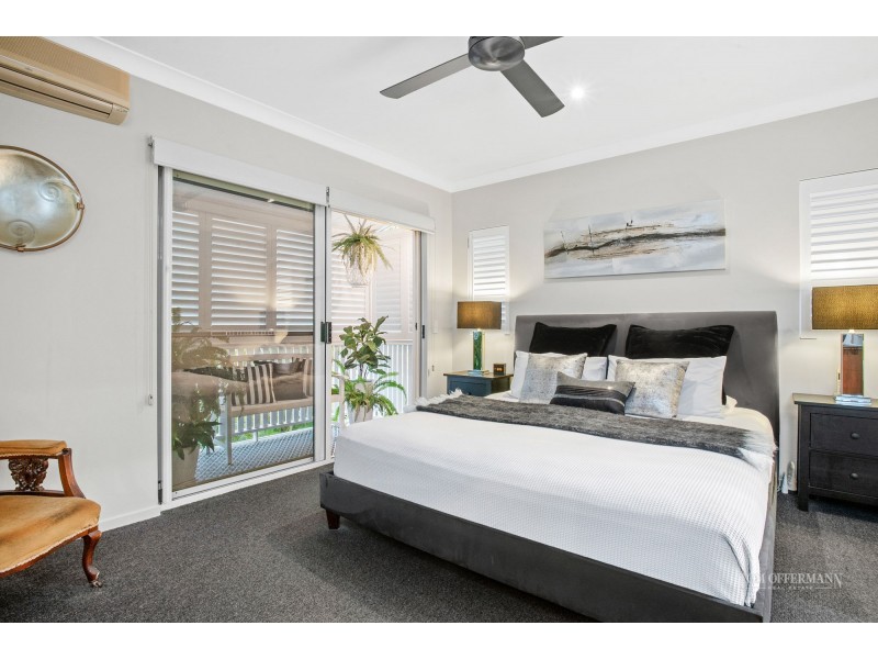 2/1 Ketch Place, Noosaville QLD 4566