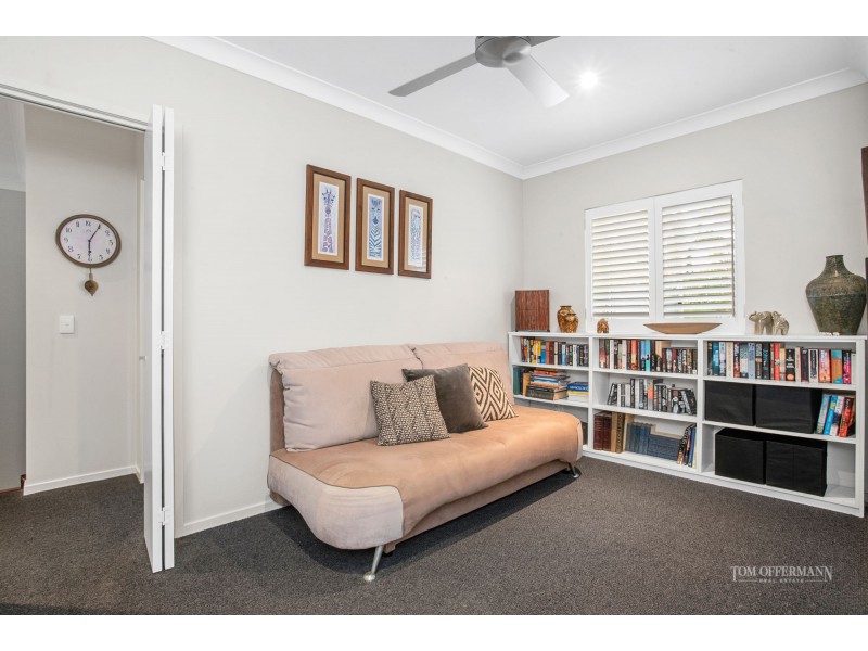 2/1 Ketch Place, Noosaville QLD 4566